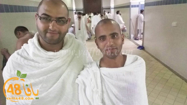 mo3tmreen yaffaj (32).JPG